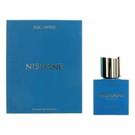 Nishane Ege Ailaio by Nishane, 3.4 oz Extrait De Parfum Spray for Unisex