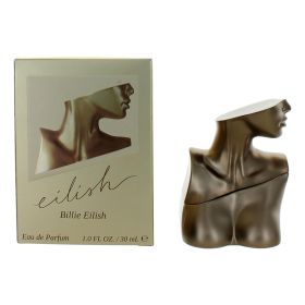 Eilish by Billie Eilish, 1 oz Eau De Parfum Spray for Women