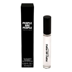 People Are People by Christian Siriano, .33 oz Eau De Parfum Rollerball for Women