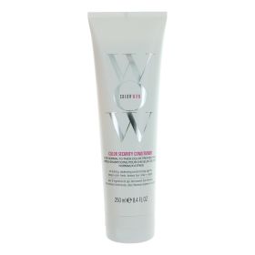 Color Wow Color Security Conditioner by Color Wow, 8.4 oz Conditioner for Normal-Thick Hair