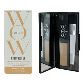 Color Wow Root Cover Up by Color Wow, .07 oz Root Coverup Powder - Blonde