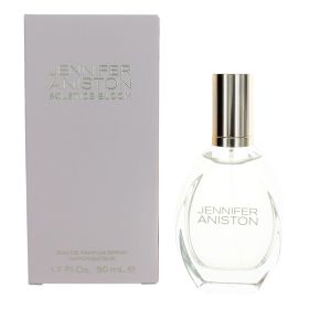 Solstice Bloom by Jennifer Aniston, 1.7 oz Eau De Parfum Spray for Women