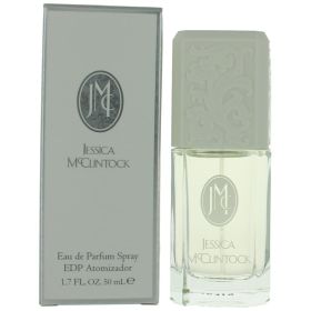 Jessica McClintock by Jessica McClintock, 1.7 oz Eau De Parfum Spray for Women