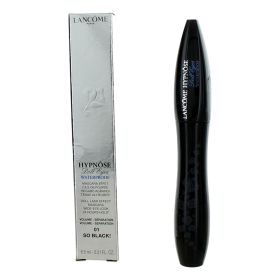 Lancome Hypnose Doll Eyes by Lancome, .1 oz Waterproof Mascara - 01 So Black!