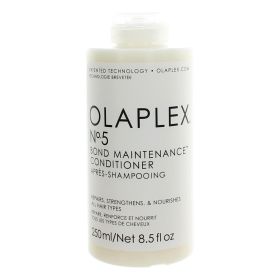 Olaplex No. 5 Bond Maintenance Conditioner by Olaplex, 8.5 oz Conditioner