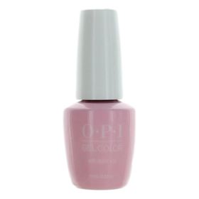 OPI Gel Nail Polish by OPI, .5 oz Gel Color - Mod About You