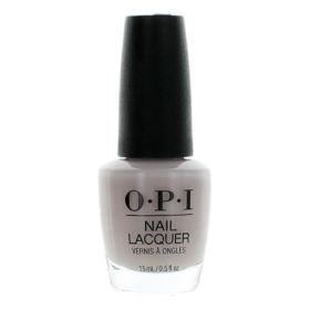 OPI Nail Lacquer by OPI, .5 oz Nail Color - Don't Bossa Nova Me Around