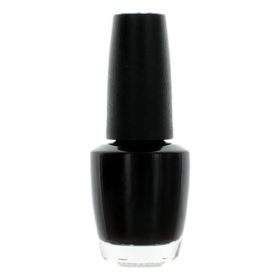 OPI Nail Lacquer by OPI, .5 oz Nail Color - Lincoln Park After Dark