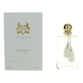 Parfums de Marly Meliora by Parfums de Marly, 2.5 oz Eau De Parfum Spray for Women