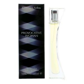 Provocative Woman by Elizabeth Arden, 1 oz Eau De Parfum Spray for Women