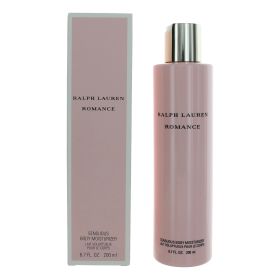 Romance by Ralph Lauren, 6.7 oz Body Moisturizer for Women