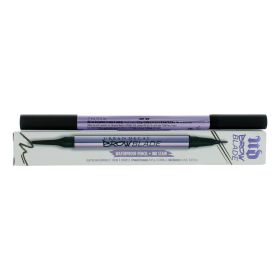 Urban Decay Brow Blade by Urban Decay, .01 oz Waterproof Pencil & Ink Stain - Taupe Trap