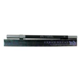 Urban Decay 24/7 Glide On Eye Pencil by Urban Decay, .04 oz Waterproof Eye Pencil - Uzi